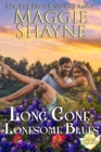 Long Gone Lonesome Blues - eBook