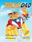Macho Dad - Book