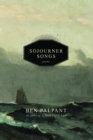 Sojourner Songs : Poems - eBook