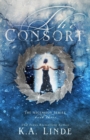 The Consort - Book