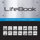 Lifebook : Household Information System - Book