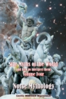Star Myths of the World, and how to interpret them : Volume Four: Norse Mythology - Book