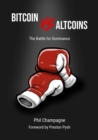 Bitcoin vs Altcoins - eBook
