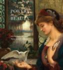 Poetry in Beauty : The Pre-Raphaelite Art of Marie Spartali Stillman - Book