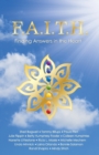 F.A.I.T.H. - Finding Answers in the Heart - Book