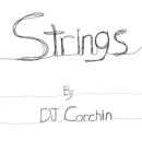 Strings - Book