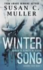 Winter Song - Book