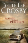 Passing through Perfect : Family Saga (A Wyattsville Novel Book 3) - Book