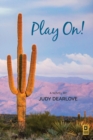 Play On! - Book
