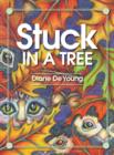 Stuck in a Tree - Book
