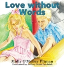 Love Without Words - Book