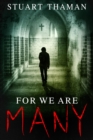 For We Are Many - eBook