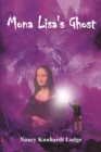 Mona Lisa's Ghost - Book