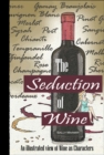 Seduction of Wine - eBook