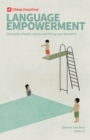 China Simplified : Language Empowerment - Book