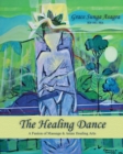 The Healing Dance - Book