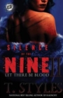 Silence of the Nine II : Let There Be Blood (the Cartel Publications Presents) - Book