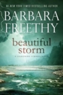 Beautiful Storm - Book
