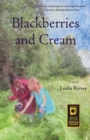 Blackberries and Cream - Book