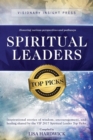 Spiritual Leaders Top Picks - Book