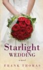 Starlight Wedding - Book