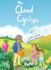 The Cloud Cyclops - Book