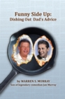 Funny Side Up : Dishing Out Dad's Advice - eBook