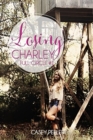 Losing Charley - Book