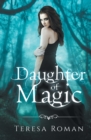 Daughter of Magic - Book