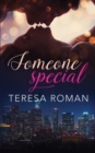 Someone Special - Book
