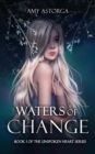 Waters of Change - Book