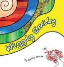 Wiggly Emily - Book
