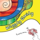 Wiggly Emily - Book