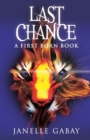 Last Chance : A First Born Book from The Guardians of Dare Chronicles - Book