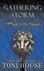 Gathering Storm - Book