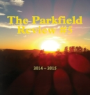 The Parkfield Review #5 - Book