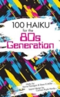 100 Haiku for the 80s Generation - Book
