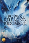 The Power of Releasing Judgment - Book