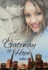 A Gateway to Hope - Book