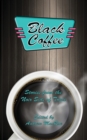 Black Coffee - Book