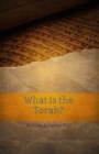 What is the Torah? - Book