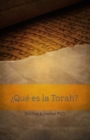 ?Que es la Torah? - Book