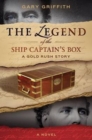 The Legend of the Ship Captain's Box - Book
