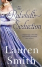 The Rakehell's Seduction - Book