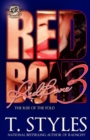 Redbone 3 : The Rise of the Fold (the Cartel Publications Presents) - Book