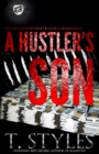A Hustler's Son (the Cartel Publications Presents) - Book