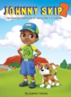 Johnny Skip 2 - Picture Book : The Amazing Adventures of Johnny Skip 2 in Australia (Multicultural Book Series for Kids 3-To-6-Years Old) - Book