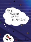 The Music Kept Playing - Book