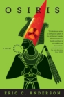 Osiris : (New Caliphate Trilogy Book 1) - Book
