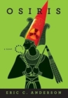 Osiris : (New Caliphate Trilogy Book 1) - Book
